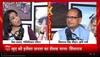 EXCLUSIVE INTERVIEW:विकसित कृषि संकल्प अभियान का उद्देश्य क्या है?  Shivraj Singh ने खुद बताया