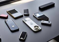 Whatsapp: આઇફોનનો જૂનો ફોન યુઝ કરો છો તો હવે આ મોબાઇલમાં નહિ ચાલે WhatsApp, જાણો ડિટેલ