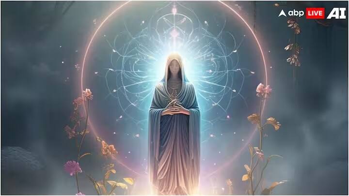 આશ્ચર્યજનક વાત એ છે કે 21મી સદીમાં પણ, વિશ્વના ઘણા દેશોના લોકો આમાં માને છે અને માને છે કે આત્મા ખરેખર અસ્તિત્વમાં છે અને મૃત્યુ પછી વ્યક્તિ ફરીથી જન્મ લે છે અને નવી યોનિ મેળવે છે.