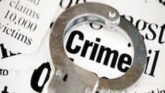 ਐਕਸਾਈਜ਼ ਵਿਭਾਗ ਦੀ ਛਾਪੇਮਾਰੀ ਦੌਰਾਨ ਵੱਡਾ ਹੰਗਾਮਾ, ਤੇਜ਼ਧਾਰ ਹਥਿਆਰਾਂ ਨਾਲ ਕੀਤਾ ਹਮਲਾ; ਸਥਾਨਕ ਲੋਕ ਬੋਲੇ-ਸਰਕਾਰੀ ਕਰਮਚਾਰੀ ਵੀ...