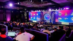 PKL Auction: नीलामी में कौन बिका सबसे महंगा, इन 10 खिलाड़ियों की कीमत उड़ा देगी होश