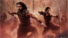 నిఖిల్... ఇక నుంచి యూనిక్ స్టార్ - కంటెంట్‌కు తగ్గ ట్యాగ్!