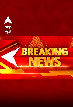 Bihar Election: Chirag Paswan लड़ सकते हैं विधानसभा चुनाव |LJP | BJP | RJD