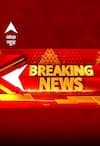 Bihar Election: Chirag Paswan लड़ सकते हैं विधानसभा चुनाव |LJP | BJP | RJD