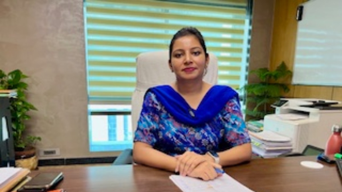 ग्रेटर नोएडा: 3 जून से ओवरहैड टैंक की सफाई शुरू, सप्लाई पर पड़ सकता है असर