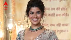 Nimrat Kaur: বাবাকে অপহরণ করে খুন করে হিজবুল মুজাহিদিন, কঠিন সময় নিয়ে মুখ খুললেন নিমরত কৌর