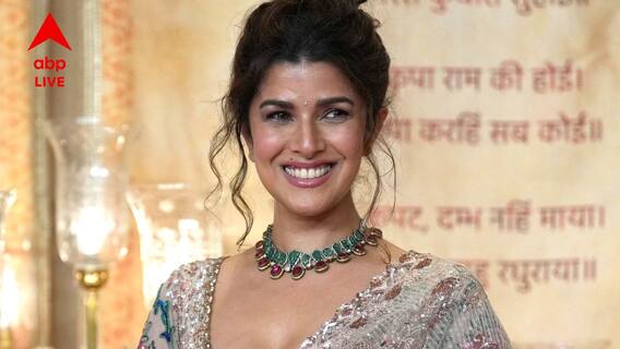 Nimrat Kaur: বাবাকে অপহরণ করে খুন করে হিজবুল মুজাহিদিন, কঠিন সময় নিয়ে মুখ খুললেন নিমরত কৌর