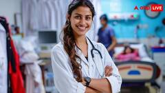 नीट में कम नंबर आए तो किन प्राइवेट कॉलेज का ऑप्शन, कहां सबसे कम है फीस?