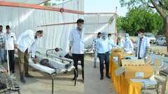 जालोर रेलवे स्टेशन पर बम ब्लास्ट, 30 घायल, सायरन बजते ही लोगों ने बुझा दी घर की बत्ती, जानें क्यों?   