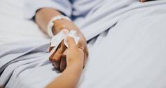 ਹਾਏ ਰੱਬਾ ! 10 ਘੰਟਿਆਂ ਚ ਲੱਗਣ ਵਾਲੀ ਡ੍ਰਿੱਪ 15 ਮਿੰਟਾਂ ਵਿੱਚ ਲਾਈ, ਮਰੀਜ਼ ਦੀ ਹੋਈ ਮੌਤ, ਸਟਾਫ ਨਰਸਾਂ ਤੇ ਇੱਕ ਵਾਰਡ ਬੁਆਏ ਮੁਅੱਤਲ