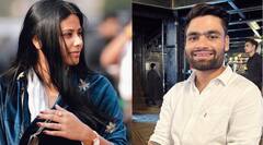 ਆਈਪੀਐਲ ਵਿਚਾਲੇ ਰਿੰਕੂ ਸਿੰਘ ਦੇ ਵਿਆਹ ਦੀ ਚਰਚਾ ਤੇਜ਼, ਸੰਸਦ ਮੈਂਬਰ ਨਾਲ ਇਸ ਜਗ੍ਹਾ ਲੈਣਗੇ ਫੇਰੇ! ਜਾਣੋ ਹਰ ਡਿਟੇਲ...