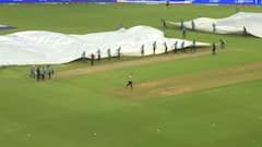 क्वालीफायर-2 वाले वेन्यू पर ही खेला जाएगा IPL फाइनल, बारिश आएगी या नहीं; कैसा रहेगा मौसम का हाल?