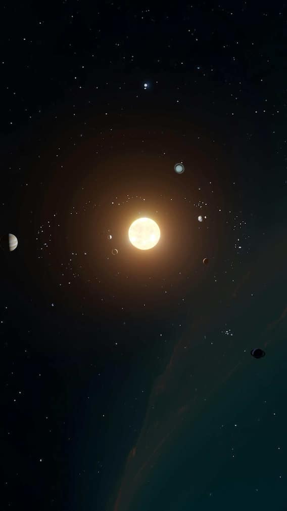 कुंडली में कौन सा ग्रह क्या देता है?