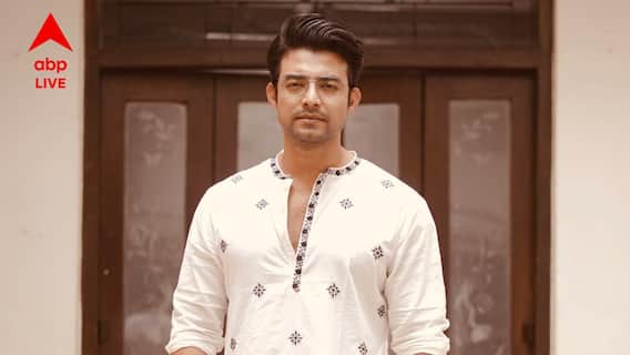 Ranojoy Bishnu: তোলপাড় বন্ধ ফ্ল্যাট, আপনা আপনিই ভেঙে যাচ্ছে ছবি, গাছের টব! রণজয়ের বাড়িতে রহস্যজনক ঘটনা