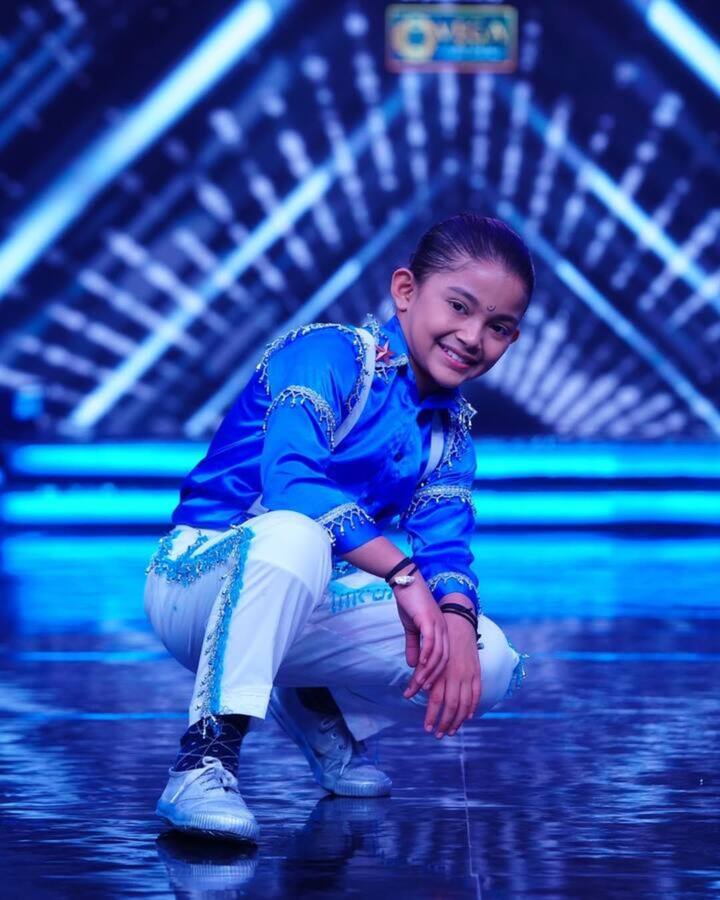 बिनितीला पूर्ण भारतामधून आणि आशियामधून सुद्धा मत(वोट्स) मिळाले. मुख्यमंत्री हिमंता बिस्वा सरमाने बिनिताला खुप शुभेच्छा दिल्या. आणि म्हणाले की त्यांनी भारत आणि आसामला गौरव मिळवून दिला आहे.