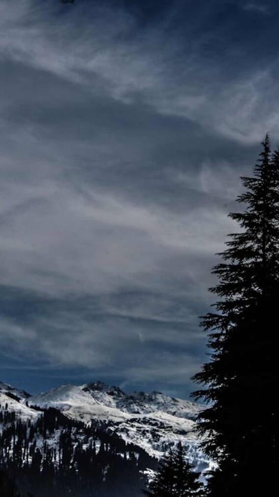 मनाली में घूमने के ये पांच पॉइंट कभी मत करना मिस