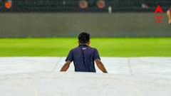 কোয়ালিফায়ার ২ শুরুর আগেই নামল বৃষ্টি, ম্যাচ ভেস্তে গেলে মুম্বই না পঞ্জাব, কোন দল পৌঁছবে ফাইনালে?