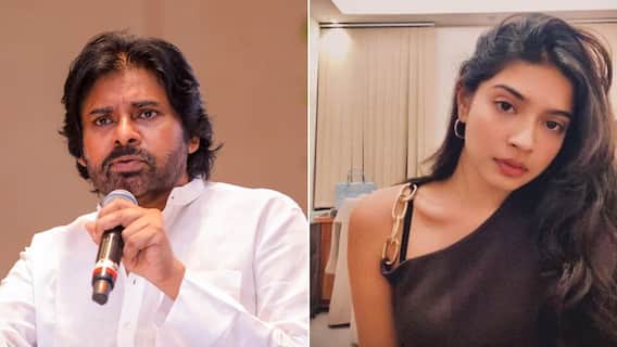 'Secularism Must Be Two-Way Street': Pawan Kalyan Attacks Bengal Govt For Arresting Sharmishta Panoli