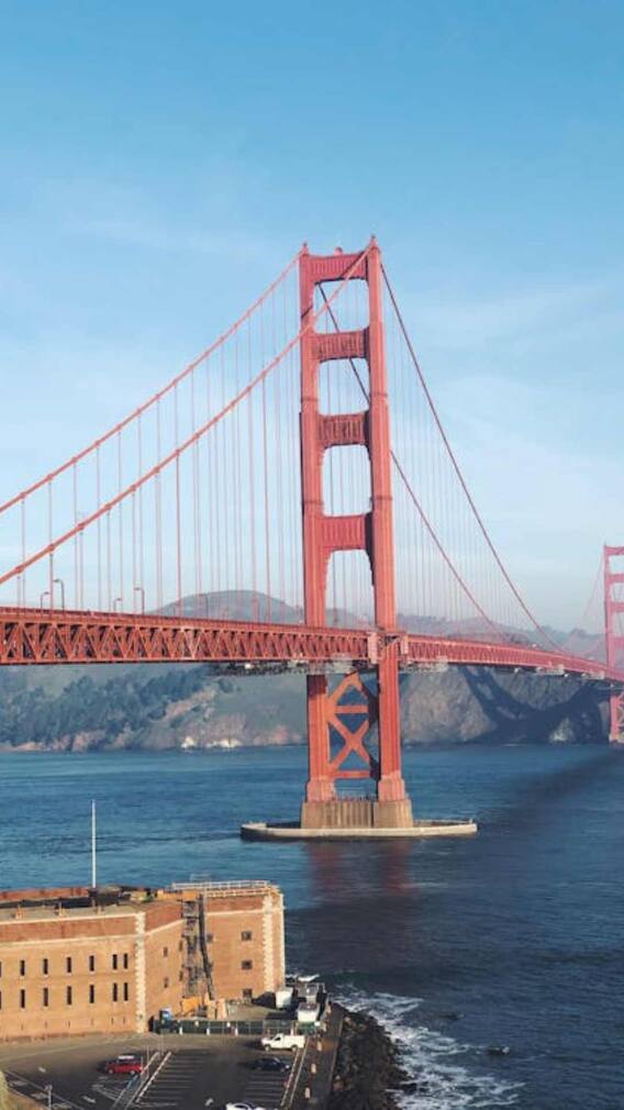 नदी या समंदर में बनने वाले पुल की कैसे रखते हैं नींव?