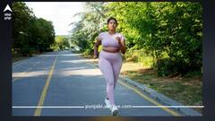 ਪੇਟ ਦੀ ਚਰਬੀ ਤੋਂ ਛੁਟਕਾਰਾ ਚਾਹੁੰਦੇ ਹੋ? ਰੋਜ਼ਾਨਾ ਕਰੋ ਇਹ 7 ਕਿਸਮ ਦੀ ਵਾਕ, ਨਹੀਂ ਹੋਵੇਗੀ ਥਕਾਵਟ ਸਗੋਂ ਮਿਲੇਗਾ ਫਾਇਦਾ