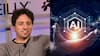 AI से काम लेना है तो उसे डराओ! Google के को-फाउंडर ने दिया हैरान कर देने वाला फार्मूला
