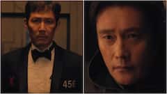 Squid Game Season 3 Trailer: Gi-hun Returns For Showdown With The Front Man In Gruesome Finale