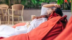 ਪੰਜਾਬੀ ਅਦਾਕਾਰਾ ਦੇ ਘਰ ਦਿਨ-ਦਿਹਾੜੇ ਚੋਰੀ, ਨੌਕਰਾਣੀ ਨੇ ਕੀਤਾ ਅਜਿਹਾ ਕਾਰਾ; ਪਰਿਵਾਰ ਨਾਲ ਗੋਆ ਗਈ ਸੀ ਮਸ਼ਹੂਰ ਹਸਤੀ...