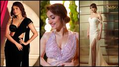 अंकिता लोखंडे ने फिट रहने के लिए बताया डाइट प्लान, एंजल हीलिंग को लेकर कही ये बात