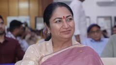 Delhi News: દિલ્લીમાં ઇલેકટ્રિક વાહન લેનાર માટે ગૂડ ન્યુઝ, CM રેખા ગુપ્તાએ કરી મોટી જાહેરાત