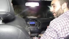 Israeli Military Confirms Killing Of Muhammad Sinwar, Senior Hamas Commander In Gaza