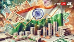 Time To Reform GST: PwC Pushes For Simpler, Globally Aligned Tax System