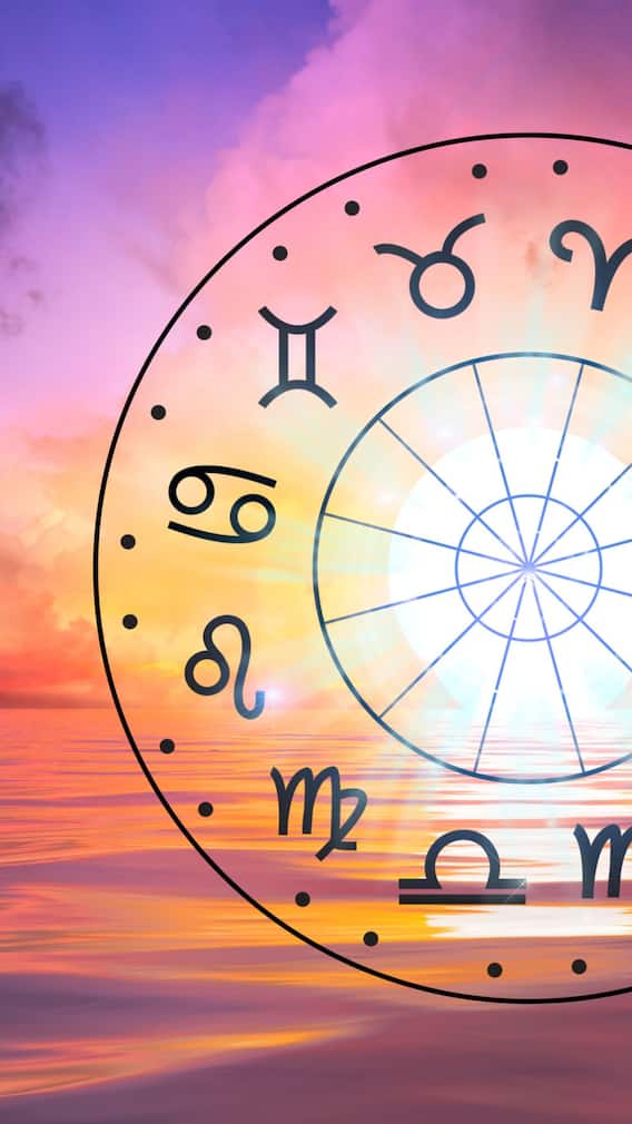 जून में किन राशियों को फूंक-फूंककर रखना होगा कदम ?