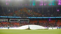 Who Will Qualify If PBKS Vs MI, IPL 2025 Qualifier 2 Ends In A Washout