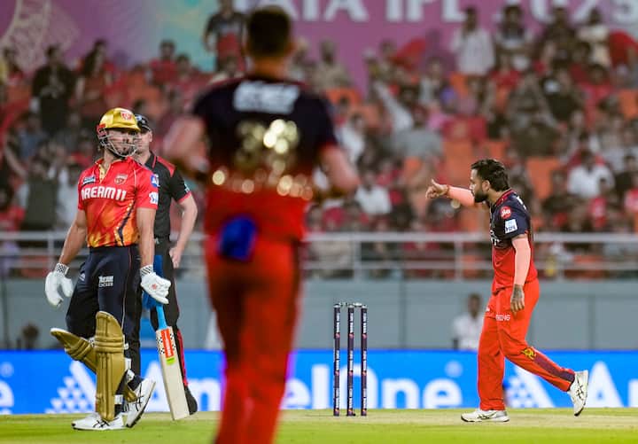 बारिश के बाद भी अंतिम गेम पूरा खेला जाएगा। क्योंकि इसके लिए, BCCI ने रिजर्व के दिन को बनाए रखा है। इसका मतलब यह है कि यदि खेल 3 जून को पूरा नहीं हुआ है, तो खेल 4 जून को खेला जाएगा।