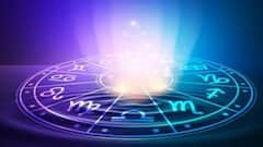 ఈ రాశులవారు చర్చలకు దూరంగా ఉంటే మనశ్సాంతి లభిస్తుంది - మేషం to మీనం జూన్ 01 రాశిఫలాలు