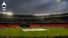 IPL Qualifier 2: সামনেই Sitaare Zameen Par-র শুভমুক্তি, প্রমোশনের জন্য আইপিএলের মঞ্চই বেছে নিলেন আমির খানরা