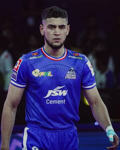 PKL Auction: नीलामी में कौन बिका सबसे महंगा, इन 10 खिलाड़ियों की कीमत उड़ा देगी होश