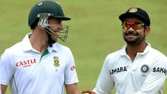 'टेस्ट रिटायरमेंट से पहले...', विराट के संन्यास पर उनके बेस्ट फ्रेंड का बयान; सुनकर चौंक जाएंगे