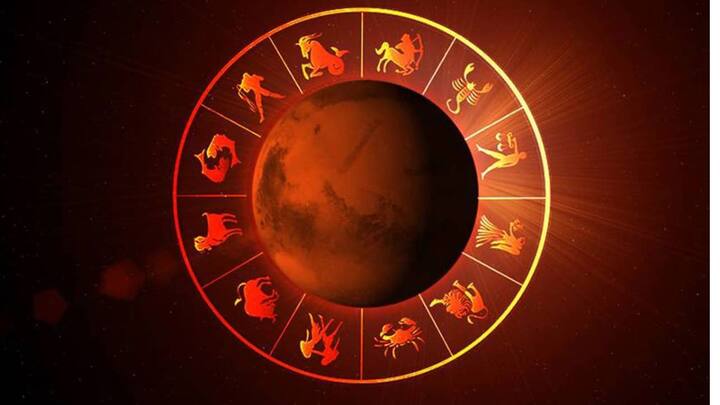 मंगल 7 जून 2025 को सुबह 1.33 मिनट पर सिंह राशि में प्रवेश करेंगे. यहां वह 28 जुलाई तक रहेंगे.