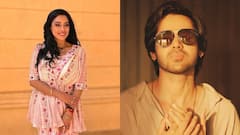 अनुपमा में ड्रग्स ट्रैक से मचा हंगामा, आर्यन की मौत पर उठे सवाल