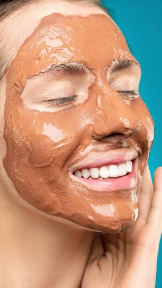 इस आयुर्वेदिक उबटन से पूरा दिन रहेंगे फ्रेश