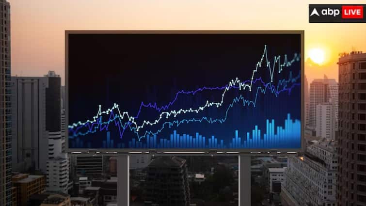  अगले हफ्ते इन दो IPO पर दांव लगा सकेंगे निवेशक, इन 10 कंपनियों की होगी लिस्टिंग