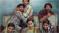 సీరియల్స్ పిచ్చితో దెయ్యాలు... భర్తలను చితక్కొట్టే భార్యలు... ఆ రోజు నుంచి JioHotstar ఓటీటీలో సమంత 'శుభం' స్ట్రీమింగ్