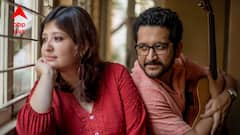 Parambrata-Piya: জামাইষষ্ঠীর দিনই সুখবর! বাবা হলেন পরমব্রত, মা হলেন পিয়া!