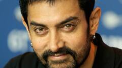 क्या महाभारत के बाद रिटायर होंगे आमिर खान? सितारे जमीन पर एक्टर ने बताई सच्चाई