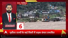 Top News: 2 बजे की बड़ी खबरें | RBSE 5th Board Result | RBSE | Weather Updates Today | Rainfall News