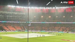 मुंबई-पंजाब मैच में बारिश को लेकर अलग है नियम, अगर हुआ ऐसा तो रात 1 बजे आएगा रिजल्ट? समझें कैसे