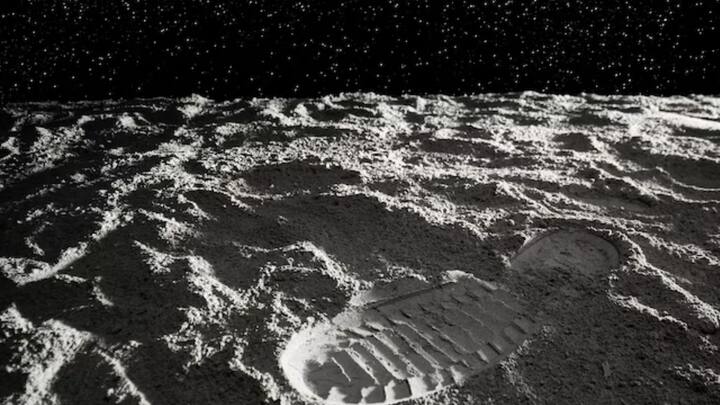 NASA-র Jet Propulsion Laboratory এই মুহূর্তে প্রকল্পটির সবদিক খতিয়ে দেখছে। ২০২০ সালেই চাঁদের মাটিতে টেলিস্কোপ বসানোর প্রস্তাব ওঠে। প্রথম পর্য়ায়ে ১৫০০০০ ডলার অর্থও বরাদ্দ করা হয়। দ্বিতীয় ধাপে বরাদ্দ করা হয় ৫০০০০০ ডলার।