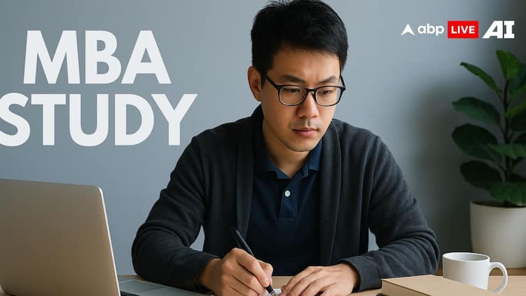 Loan For Study MBA Know Easy Ways To Repay It IIM MBA की पढ़ाई अब नहीं रह जाएगी सपना, एजुकेशन लोन से मिलेगी राहत, आसान किस्तों में चुका सकेंगे पैसा