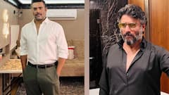 Birthday Special: आर माधवन की वो भूमिकाएं जिन्हें देख दर्शक हुए दीवाने, 25 सालों के शानदार सफर पर एक नजर